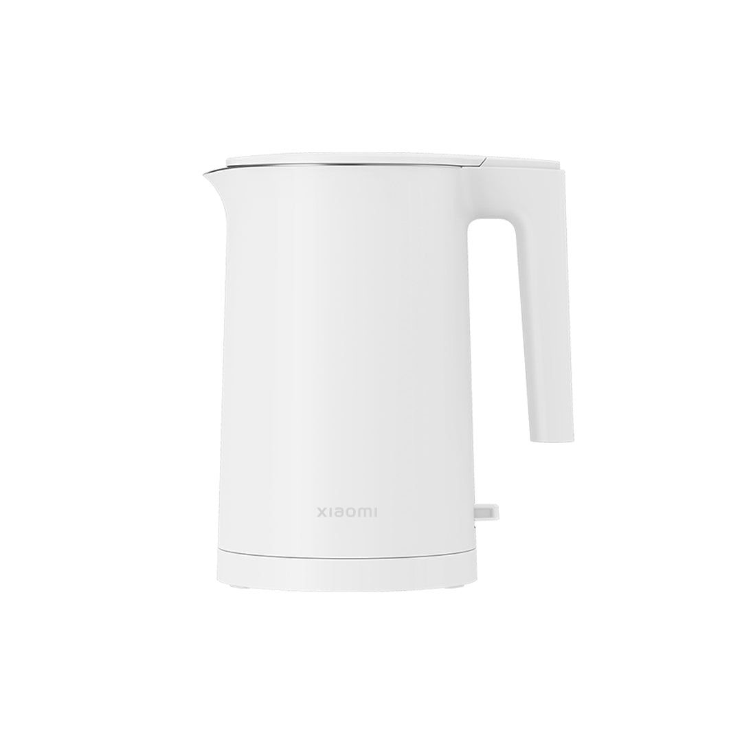 Xiaomi Electric Kettle 2 — GIZMO CENTRAL