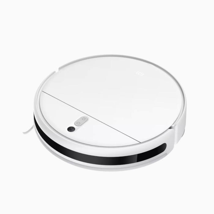 Xiaomi Mi Robot Vacuum -Mop 2 Lite (Display Unit)