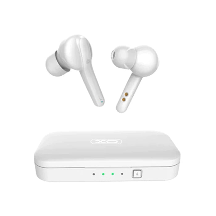XO T30 True Wireless Stereo Earphone V5.0