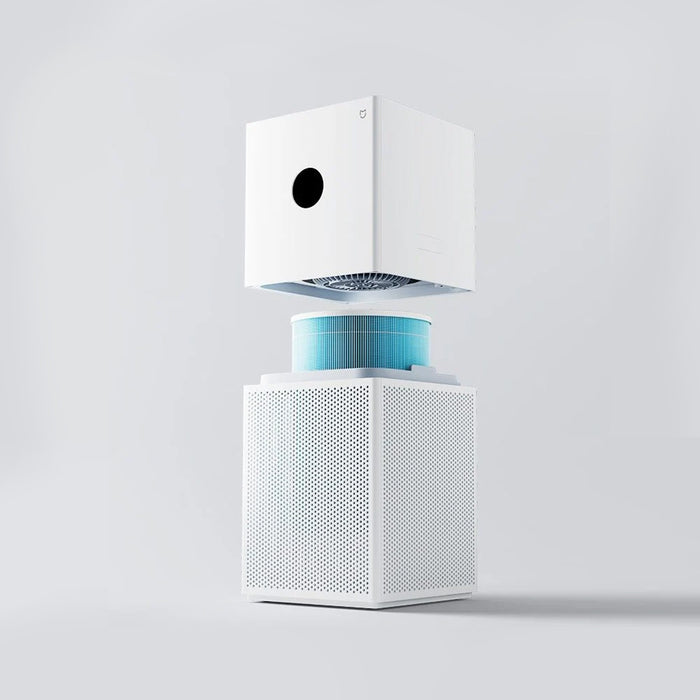 Xiaomi Smart Air Purifier 4 Lite