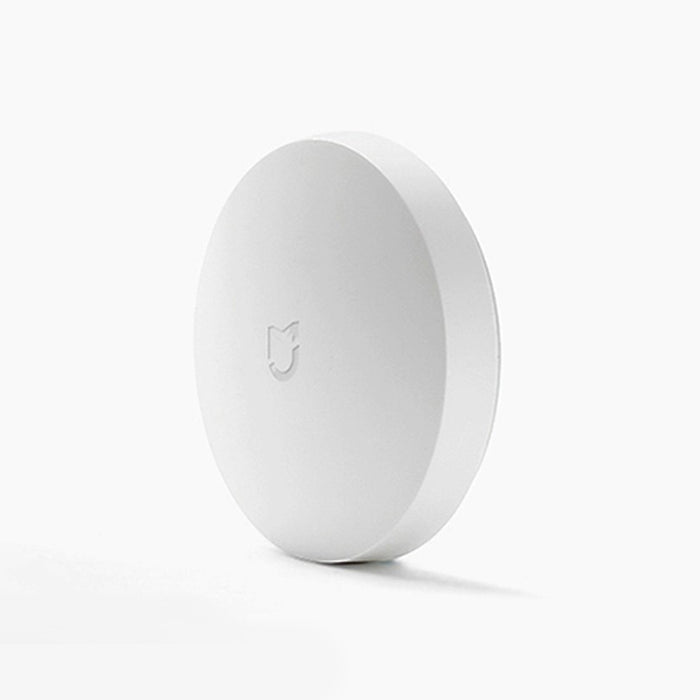Xiaomi Mi Wireless Switch