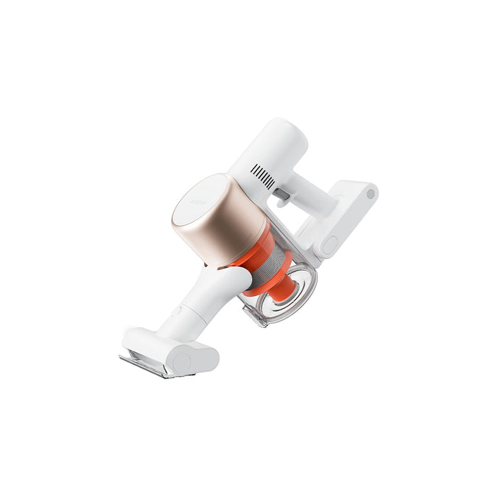 Xiaomi Vacuum Cleaner G9 Plus  (Display Unit)