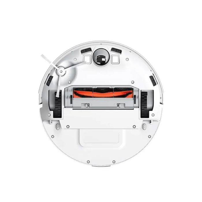 Xiaomi Mi Robot Vacuum -Mop 2 Lite (Display Unit)