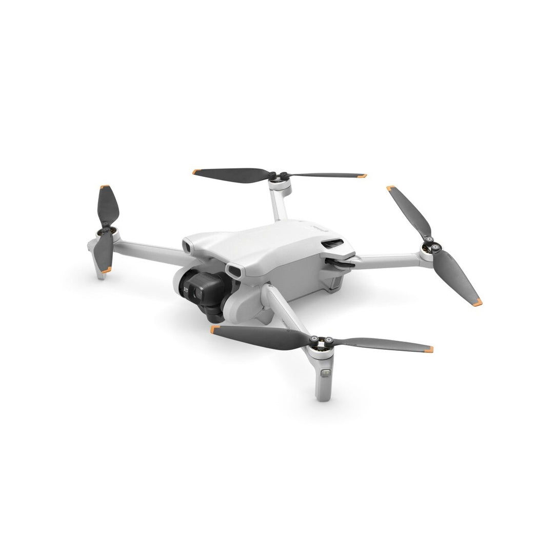 Dji Drone Dji Store Locations DJI Store For Android Download The