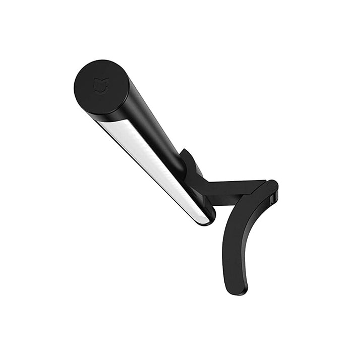 Xiaomi Mi Computer Monitor Light Bar