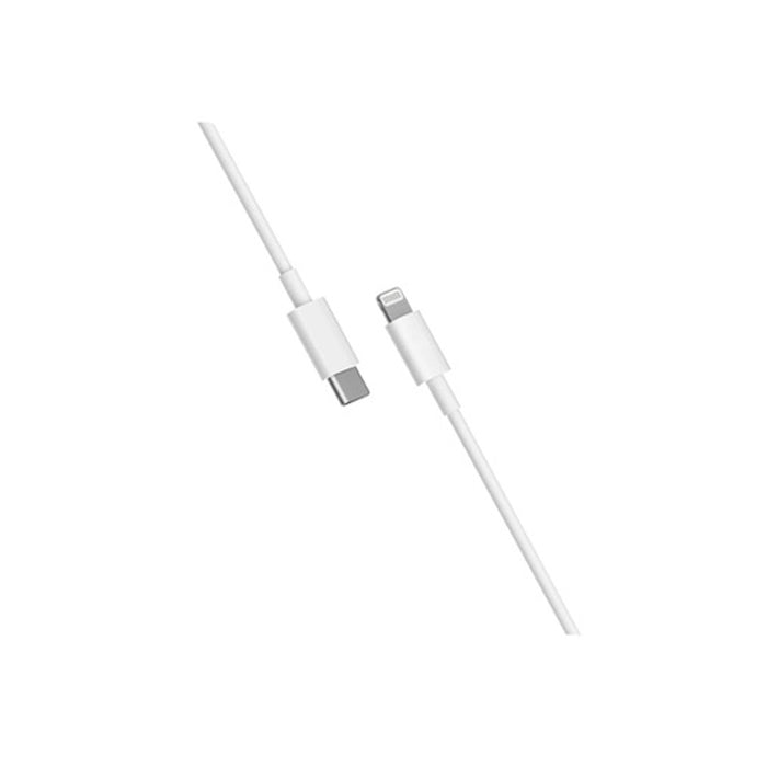 Xiaomi Mi Type-C to Lightning Cable