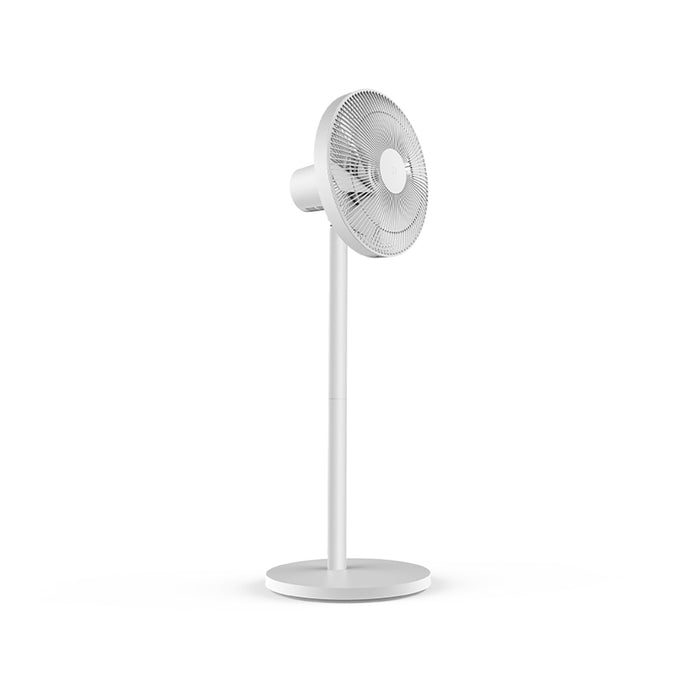 Xiaomi Mi Smart Standing Fan 2 Lite