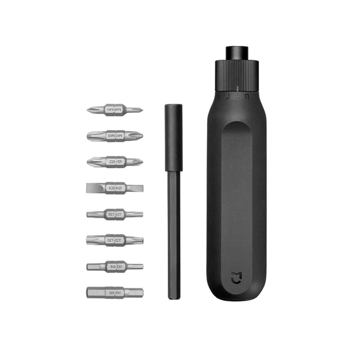 Mi 16-in-1 Ratchet Screwdriver