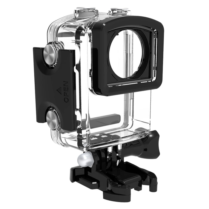 Sj6 Sjcam Waterproof Case SJCAM Series Waterproof Housing Case For