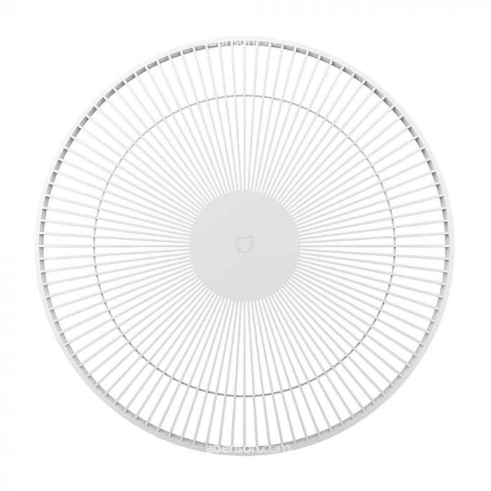 Xiaomi Mi Smart Standing Fan 2