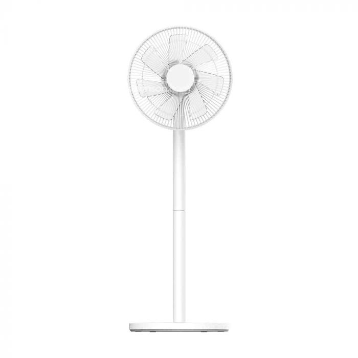 Xiaomi Mi Smart Standing Fan 2