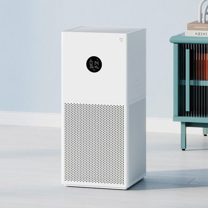 Xiaomi Smart Air Purifier 4 Lite