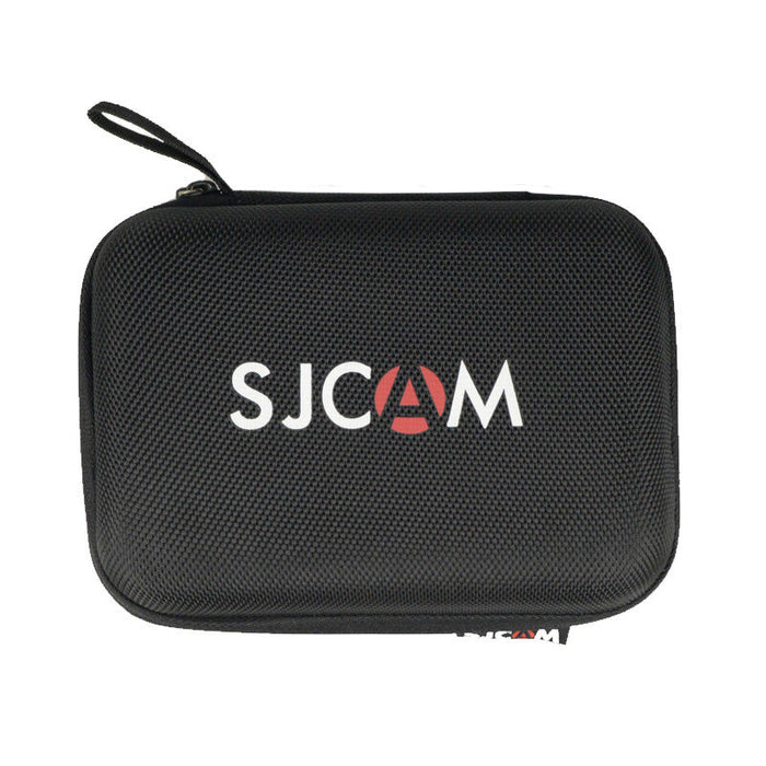 SJCAM Protective Travel Action Camera Carry Bag (Small)