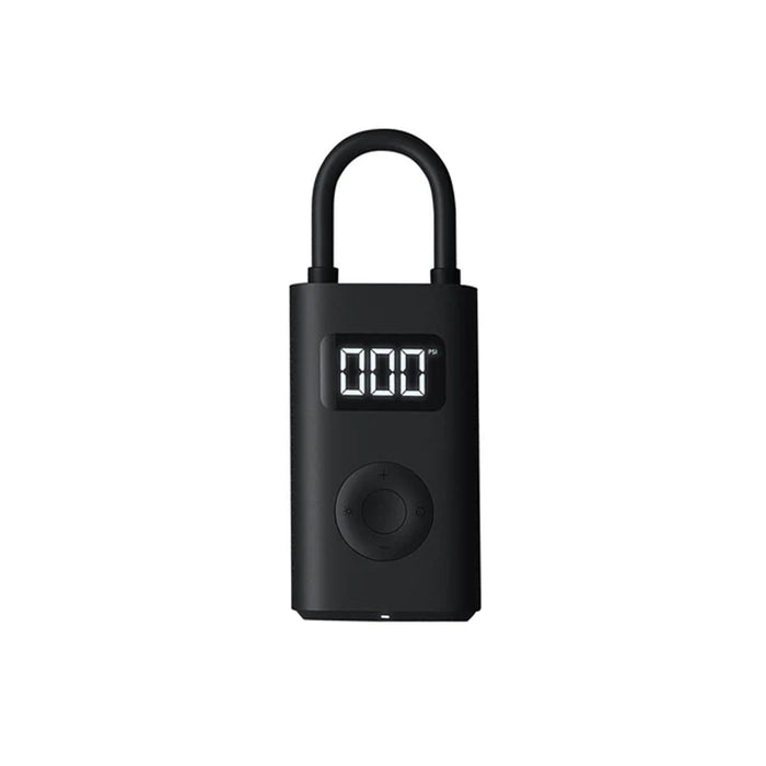 Xiaomi Pump Étui Rigide Pour Xiaomi Portable Electric Air Compressor 1S,Mini Xiaomi Pompe Xiaomi Pump Étui Rigide Pour Xiaomi Portable Electric Air Compressor 1S,Mini Xiaomi Pompe