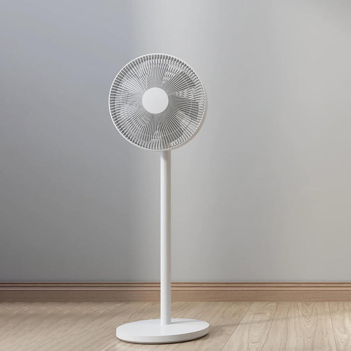Xiaomi Mi Smart Standing Fan 2 Lite