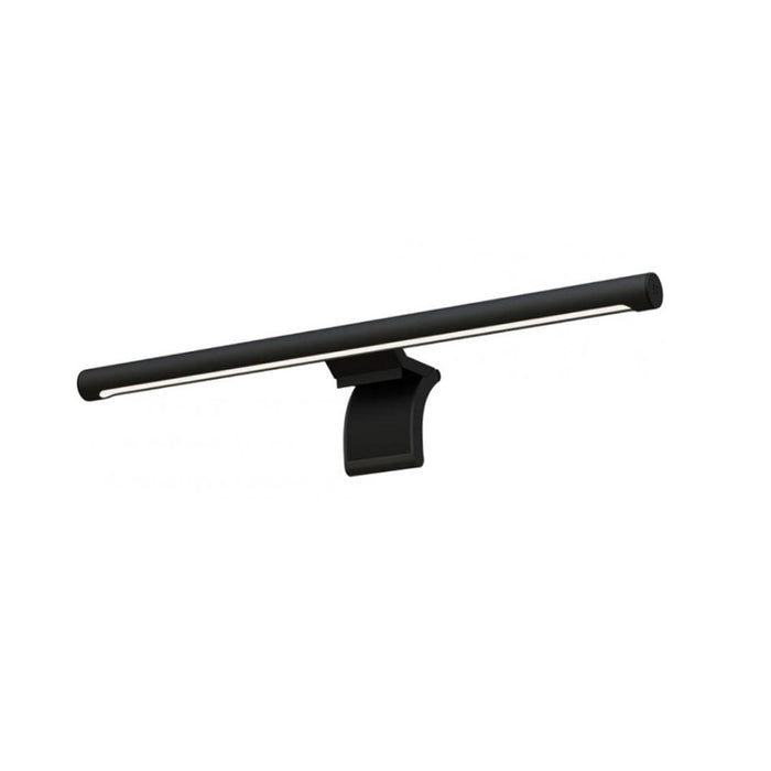 Xiaomi Mi Computer Monitor Light Bar
