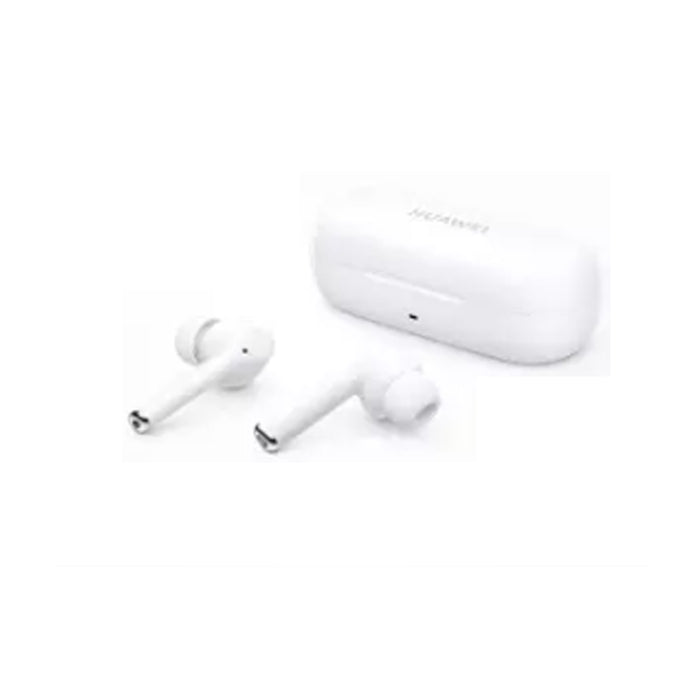 Huawei Freebuds 3i (DEMO UNIT - AS IS WHERE IS) (COLORS MAY VARY)