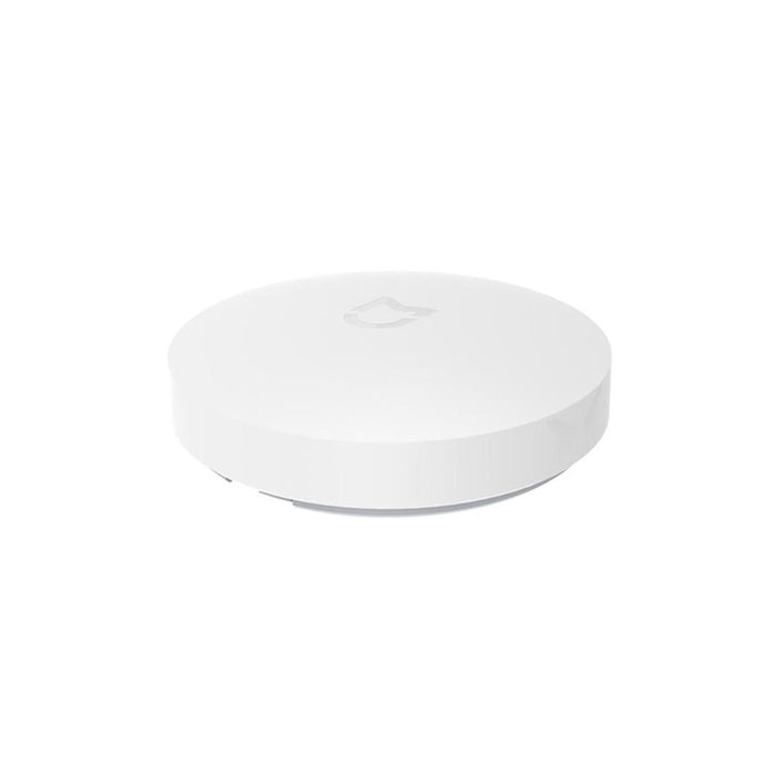 Xiaomi Mi Wireless Switch