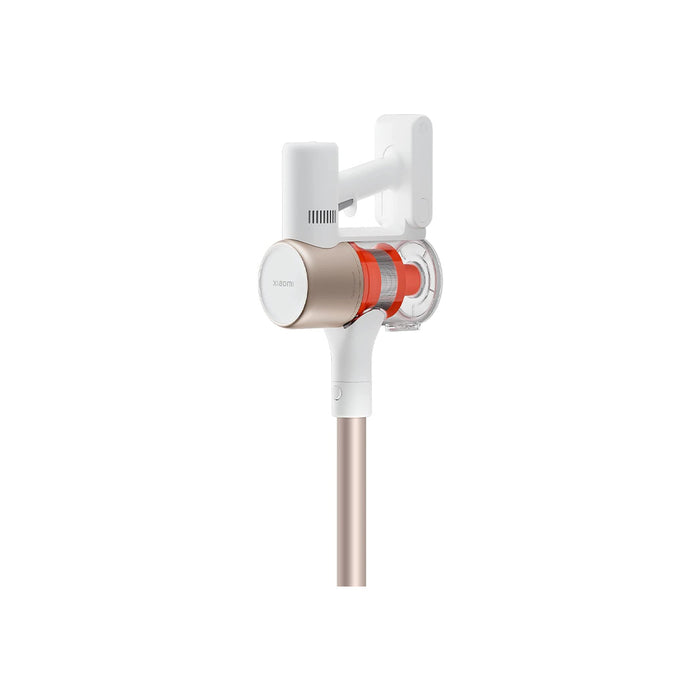 Xiaomi Vacuum Cleaner G9 Plus  (Display Unit)