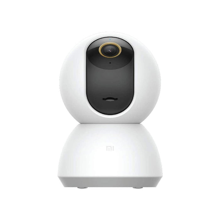 Mi 360° Home Security Camera 2K