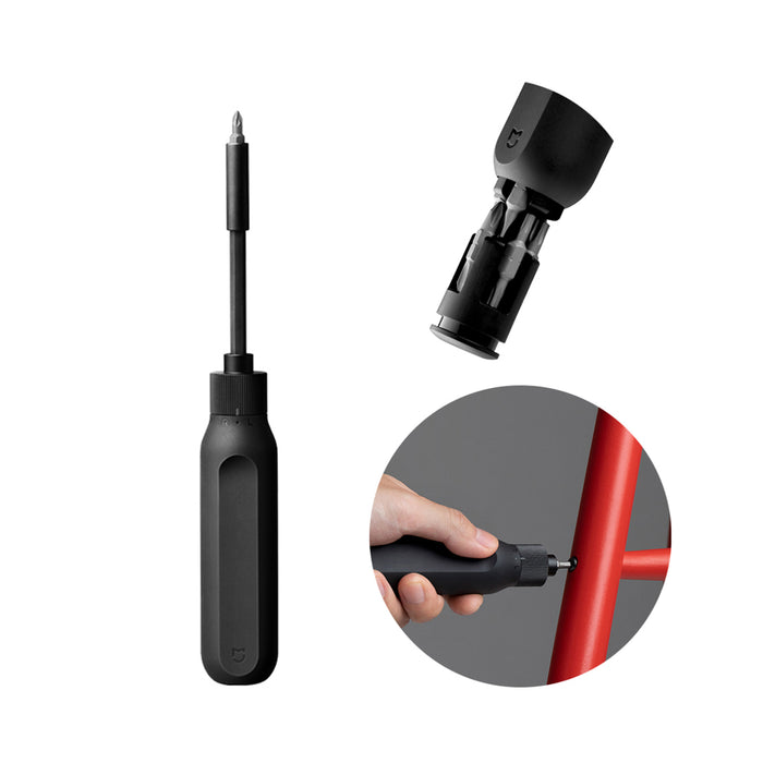 Mi 16-in-1 Ratchet Screwdriver