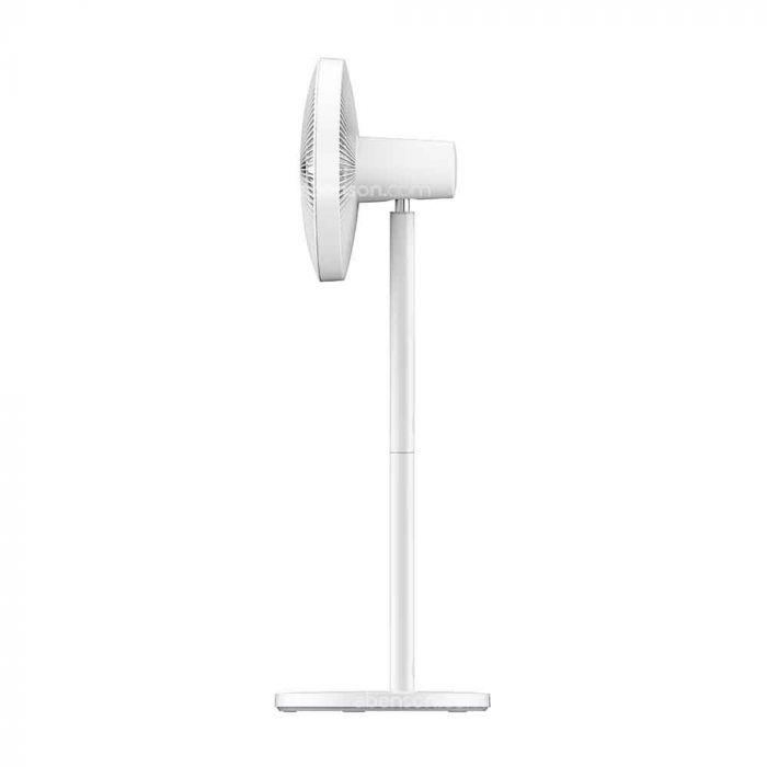 Xiaomi Mi Smart Standing Fan 2