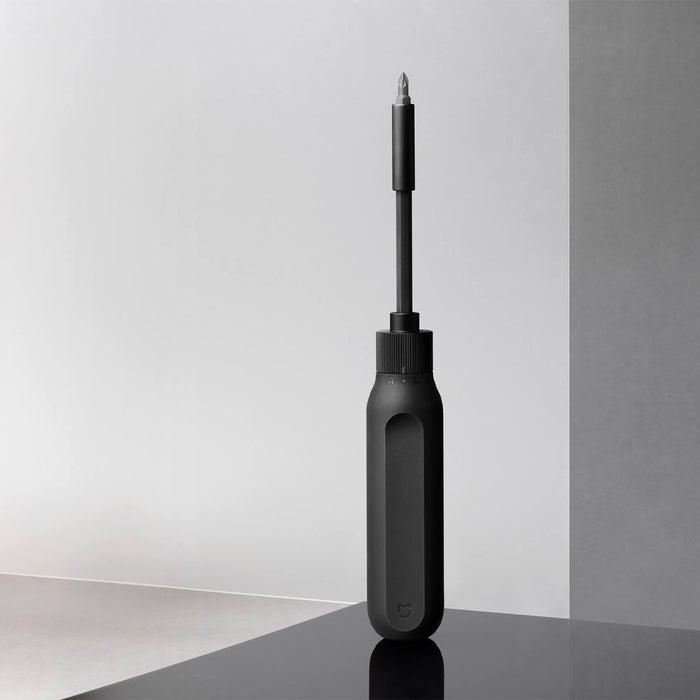 Mi 16-in-1 Ratchet Screwdriver