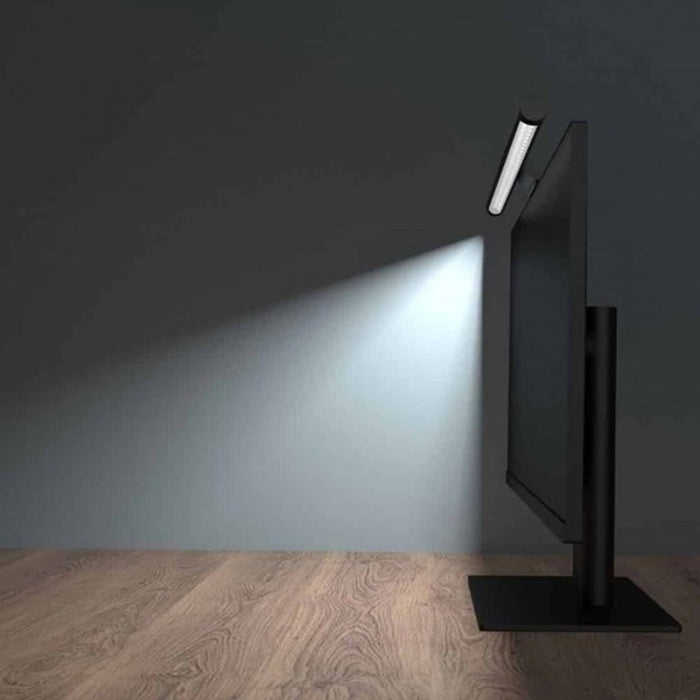 Xiaomi Mi Computer Monitor Light Bar