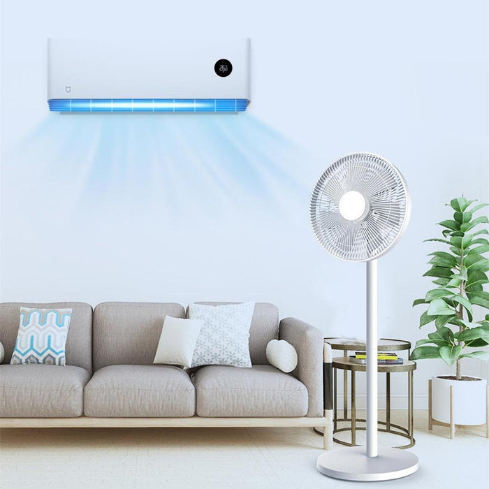 Xiaomi Mi Smart Standing Fan 2 Lite