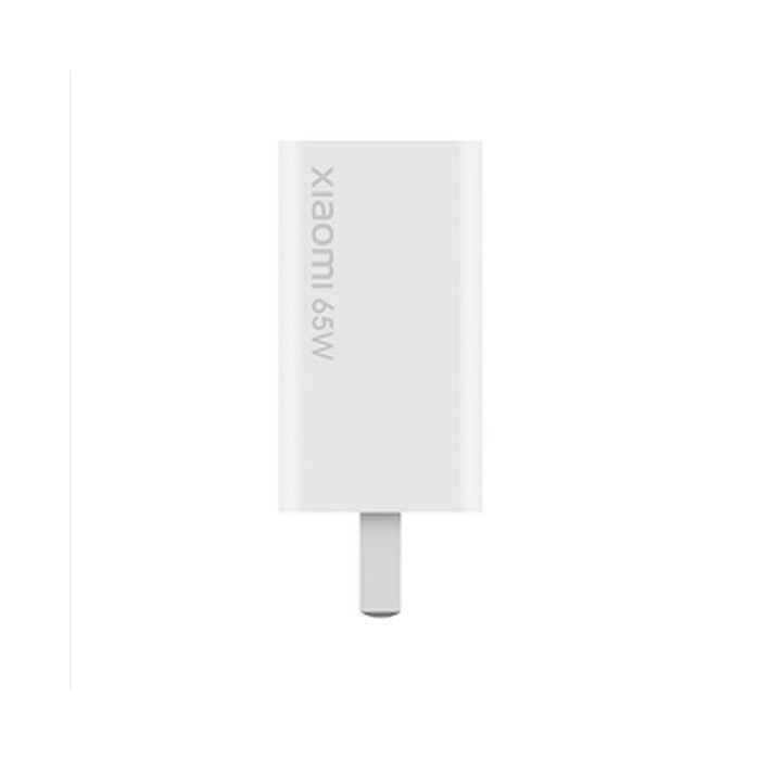 Xiaomi Mi 65W Fast Charger with GaN Tech US