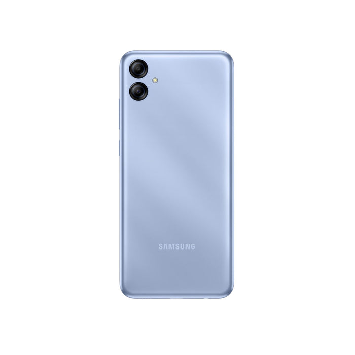 Samsung Galaxy A04e FREE Phone