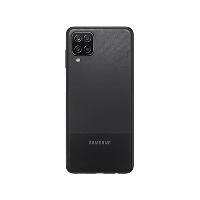 Samsung Galaxy A12 ( Refurbished )