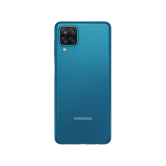 Samsung Galaxy A12 ( Refurbished )