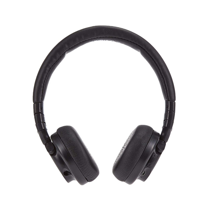 AUKEY EP-B36 Wireless On-Ear Headphones 4.1