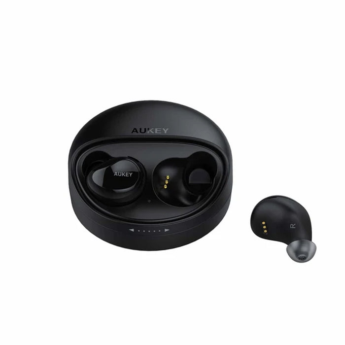 AUKEY EP-T1 True Wireless Stereo Earbuds