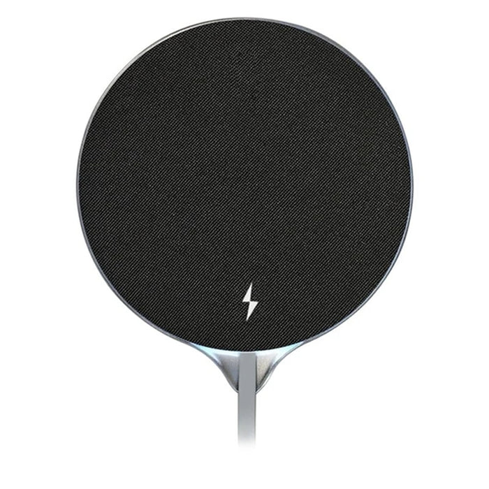 AUKEY LC-Q4 Fast Wireless Charging Disc 10W