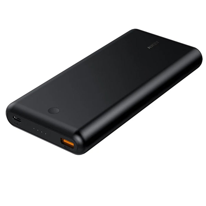 AUKEY PB-XD26 26800mAh USB-C Powerbank with Quick Charge 3.0