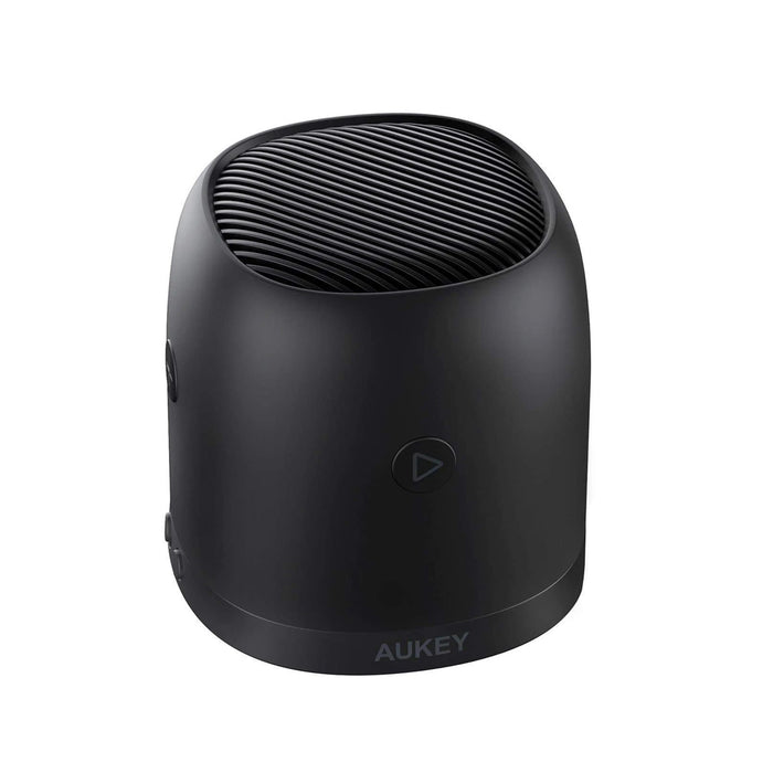 AUKEY SK-M31 Mini Wireless Speaker 4.2