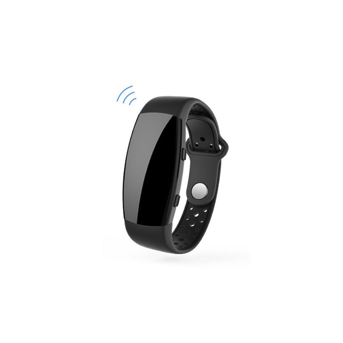 Airwheel Smart Sensor Wrist Band SR5