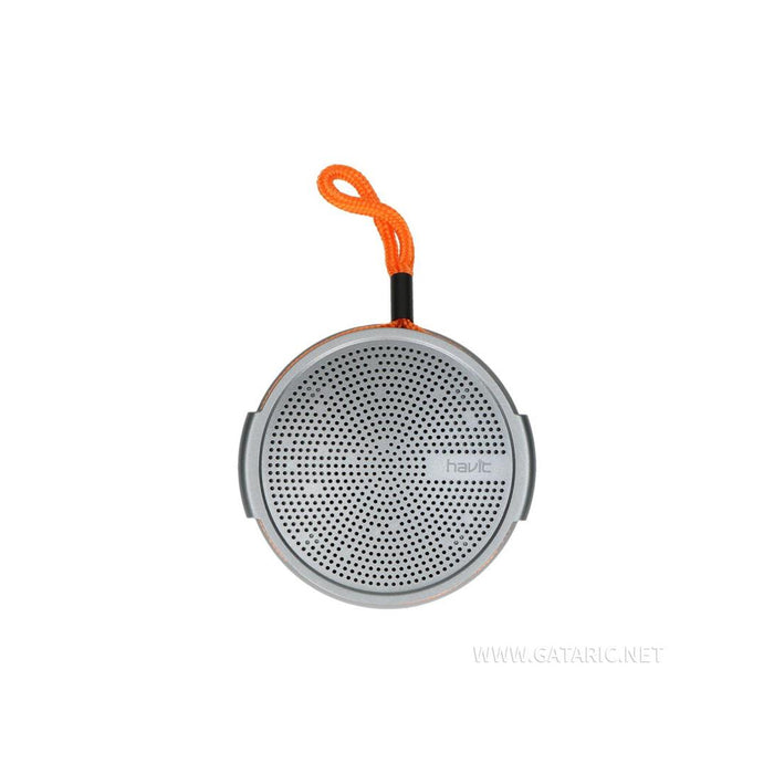 HAVIT M75 Portable Outdoor Bluetooth Speaker Waterproof