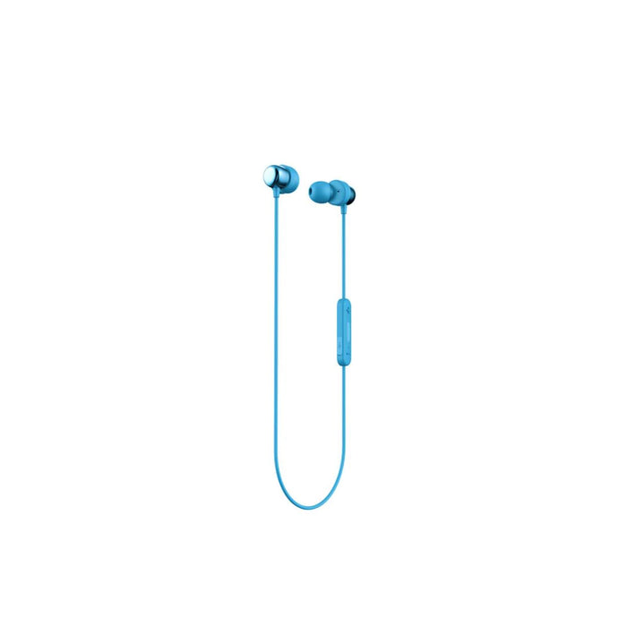 Havit i39 Bluetooth Earbuds for Running with IPX5 & Bluetooth 4.2