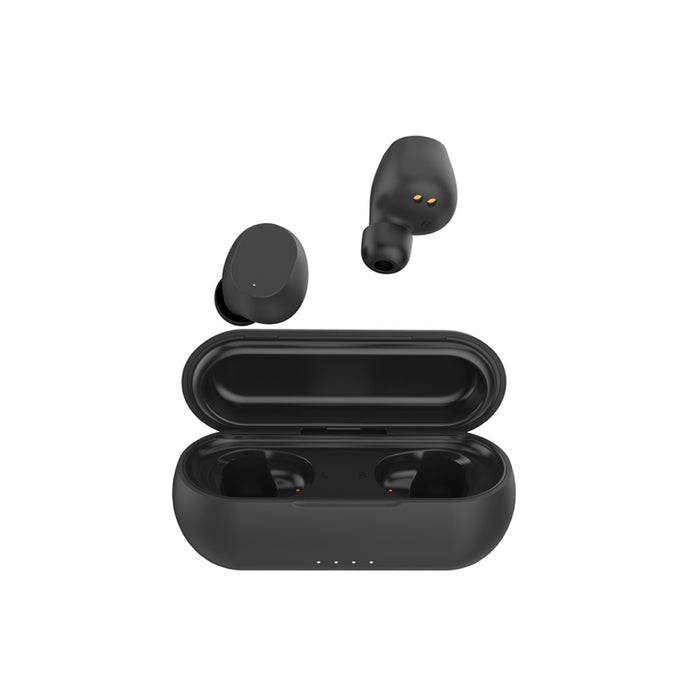 Havit I98 True Wireless Stereo Earbuds IPX5 Waterproof