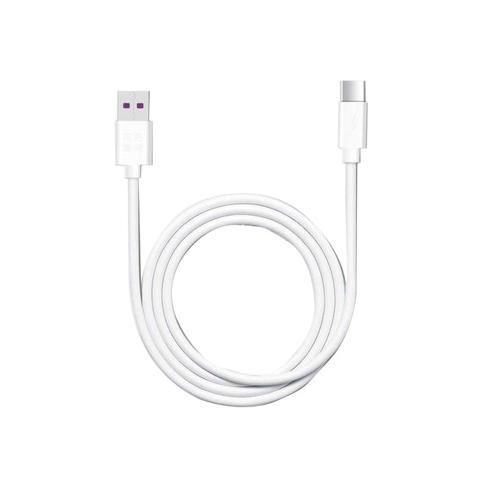 Mark DR50 Special Quick Charge USB Cable Type-C 1.2mm