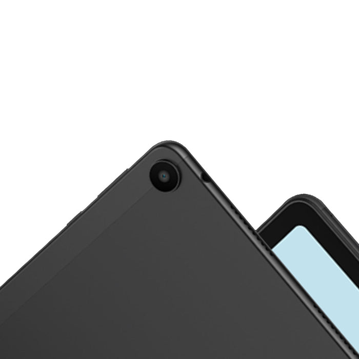 Huawei MatePad SE 10.4-inch LTE