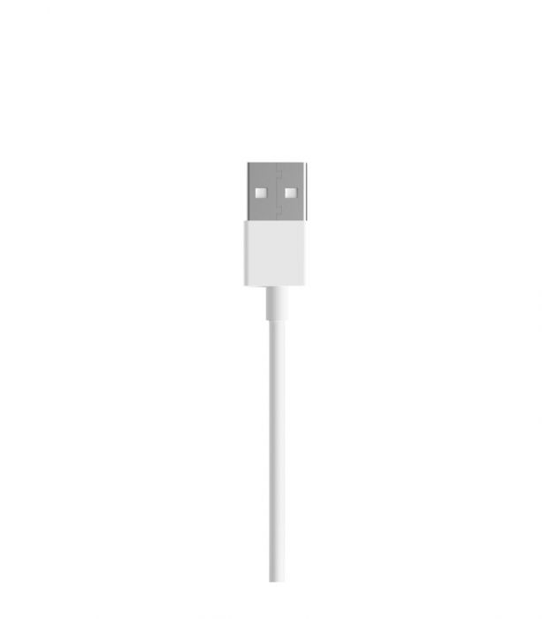 Xiaomi Mi 2-in-1 USB Cable Micro USB to Type C (100cm/30cm)