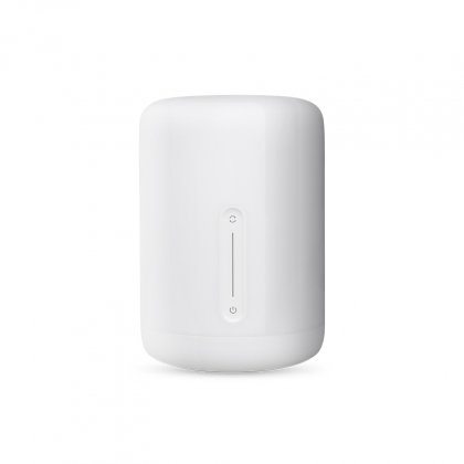 Xiaomi Mi Smart Bedside Lamp 2