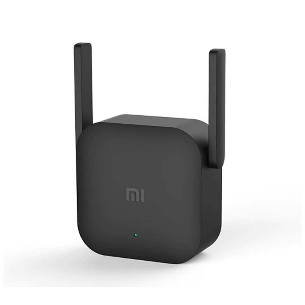 Xiaomi Wifi Range Extender Pro Review - So Small We Forget it! 