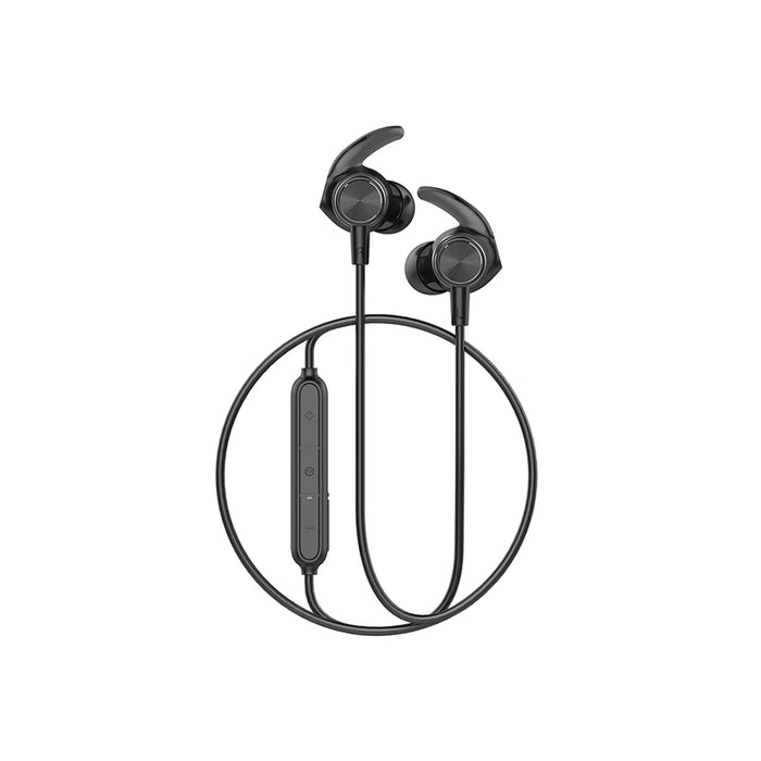 UiiSii BT800 Wireless Bluetooth Earphone Neckband Sports Headset
