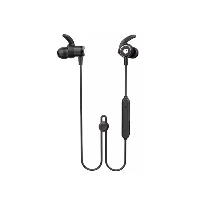 UiiSii SP700 In Ear Sport Bluetooth Headset IPX5 Waterproof CSR BT4.1 Mic Control Wireless Earphones