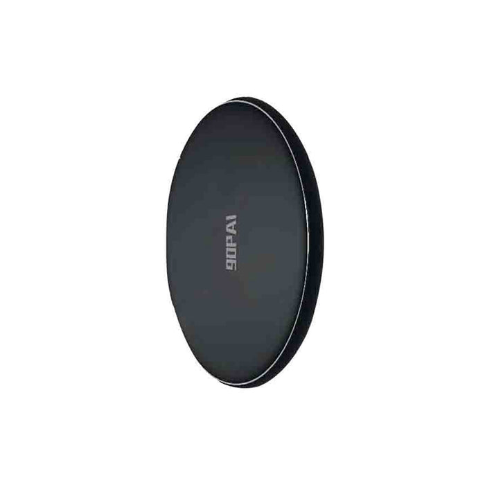 90PAI- WX02 Wireless Charger QI